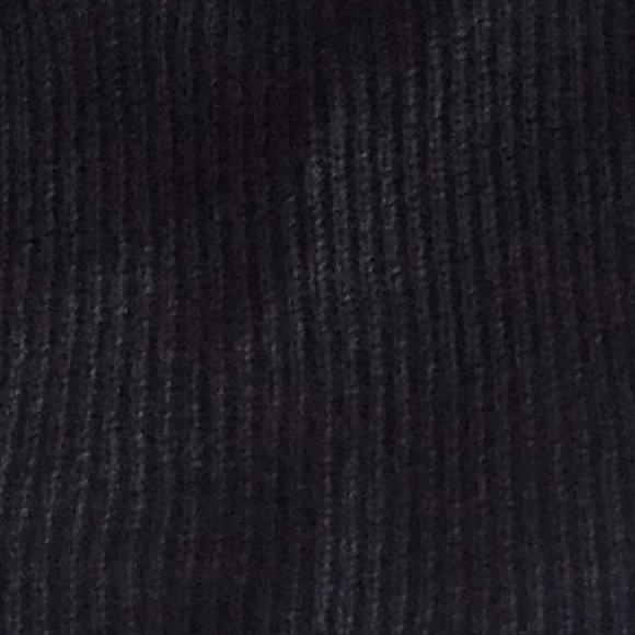 Express Eye-Catching Twist-Front V-Neck Chenille Sweater - Size XXS - Picture 11 of 15